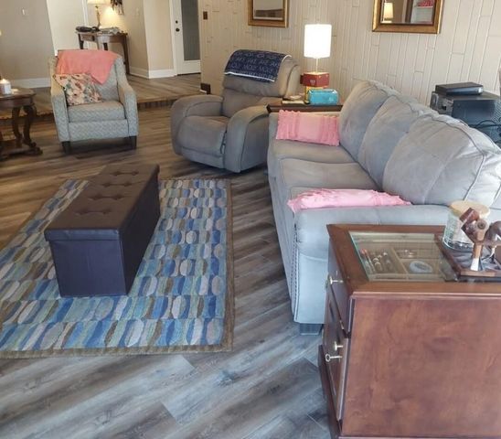 401 Pine Bluff Drive, Chattanooga, TN 37412
