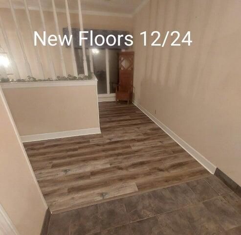 401 Pine Bluff Drive, Chattanooga, TN 37412