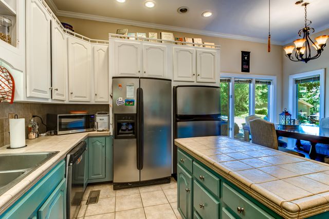 401 Pine Bluff Drive, Chattanooga, TN 37412
