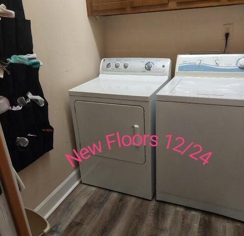 401 Pine Bluff Drive, Chattanooga, TN 37412