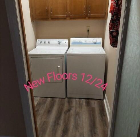 401 Pine Bluff Drive, Chattanooga, TN 37412