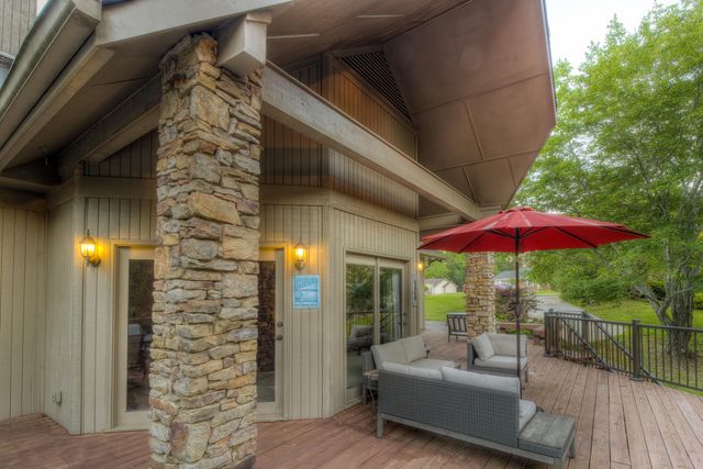 401 Pine Bluff Drive, Chattanooga, TN 37412
