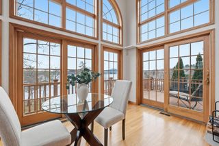 23 Rose Point, Laconia, NH 03246