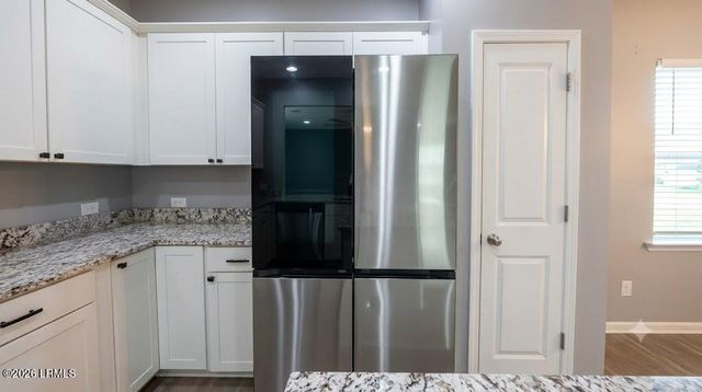 35 Pacolet Lane, Beaufort, SC 29906