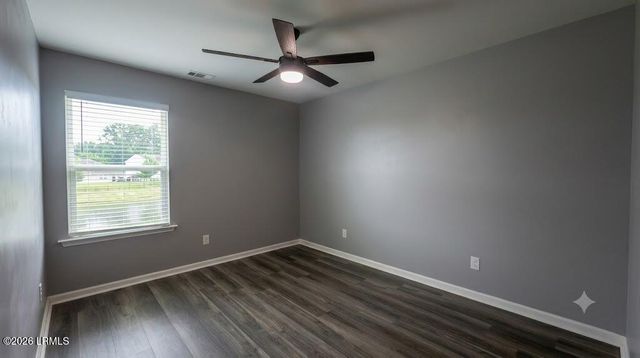 35 Pacolet Lane, Beaufort, SC 29906