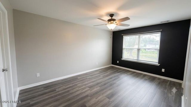35 Pacolet Lane, Beaufort, SC 29906
