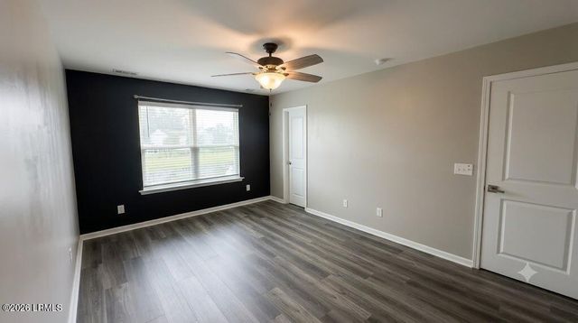 35 Pacolet Lane, Beaufort, SC 29906