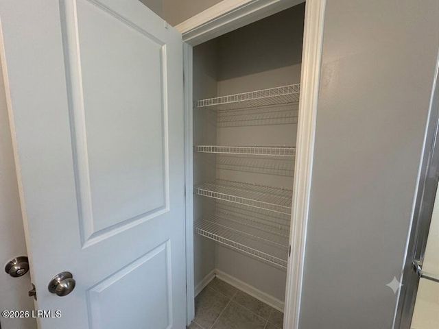 35 Pacolet Lane, Beaufort, SC 29906