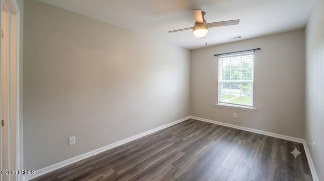 35 Pacolet Lane, Beaufort, SC 29906