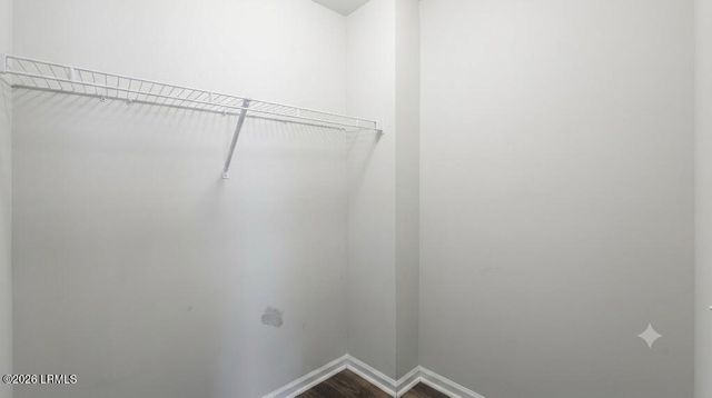 35 Pacolet Lane, Beaufort, SC 29906