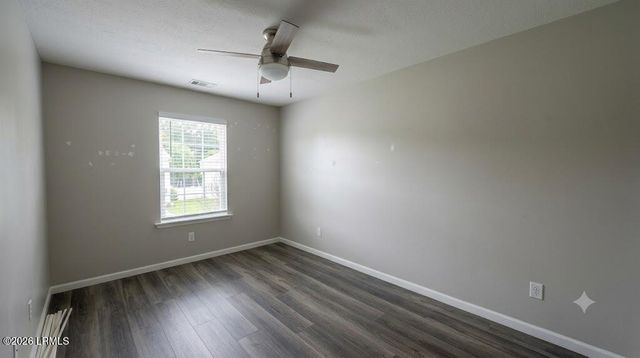 35 Pacolet Lane, Beaufort, SC 29906