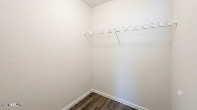 35 Pacolet Lane, Beaufort, SC 29906