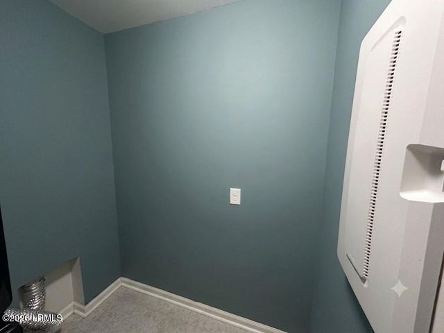 35 Pacolet Lane, Beaufort, SC 29906