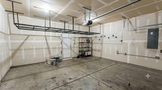 35 Pacolet Lane, Beaufort, SC 29906