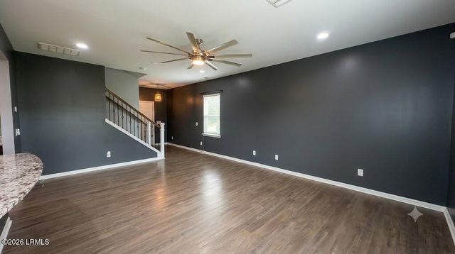 35 Pacolet Lane, Beaufort, SC 29906