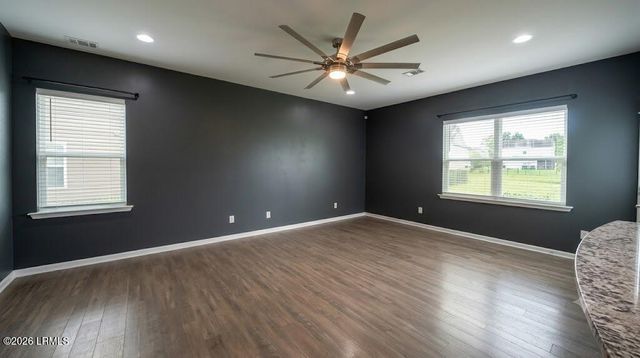 35 Pacolet Lane, Beaufort, SC 29906