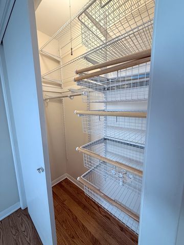 4700 N Ashland Avenue 4, Chicago, IL 60640
