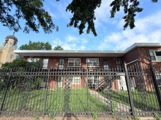 4700 N Ashland Avenue 4, Chicago, IL 60640