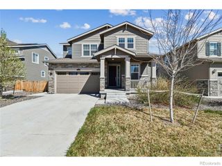 24321 E Tennessee Place, Aurora, CO 80018