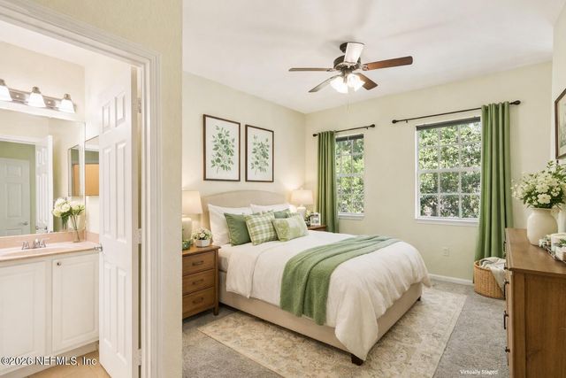 10075 GATE Parkway N 1313, Jacksonville, FL 32246