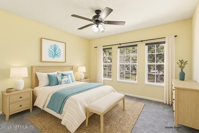 10075 GATE Parkway N 1313, Jacksonville, FL 32246