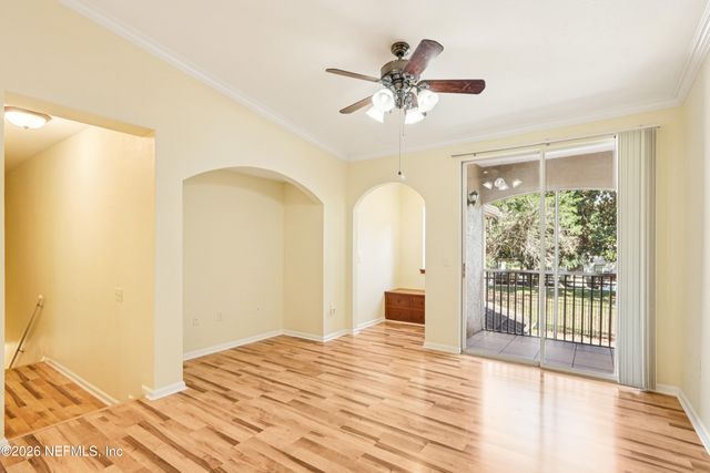 10075 GATE Parkway N 1313, Jacksonville, FL 32246