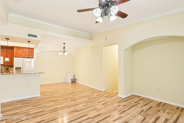 10075 GATE Parkway N 1313, Jacksonville, FL 32246