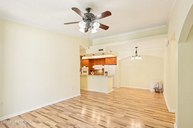 10075 GATE Parkway N 1313, Jacksonville, FL 32246