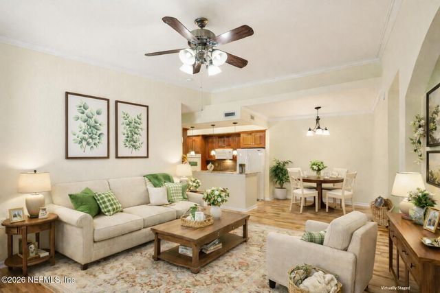 10075 GATE Parkway N 1313, Jacksonville, FL 32246