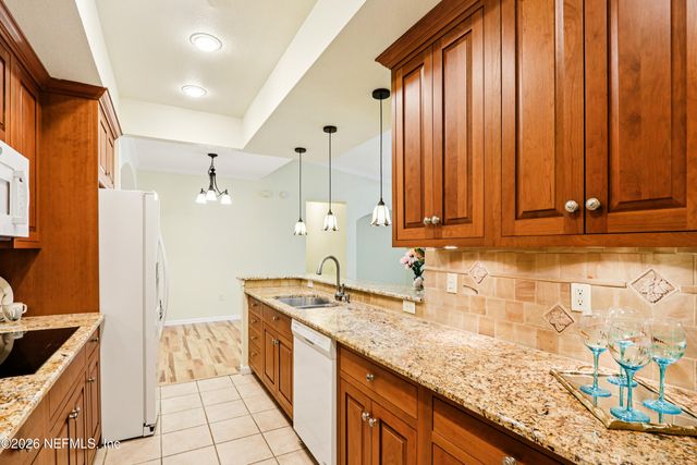 10075 GATE Parkway N 1313, Jacksonville, FL 32246