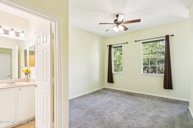 10075 GATE Parkway N 1313, Jacksonville, FL 32246