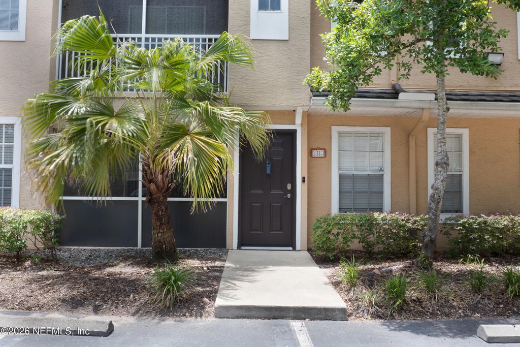 10075 GATE Parkway N 1313, Jacksonville, FL 32246