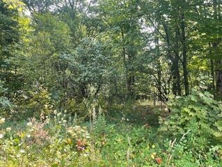 43 Longley Rd, Shirley, MA 01464