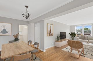 33-25 90 Street 3A, Jackson Heights, NY 11372
