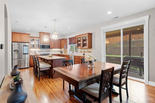 13212 123rd Avenue E, Puyallup, WA 98374