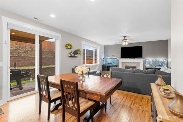 13212 123rd Avenue E, Puyallup, WA 98374