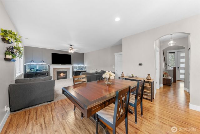 13212 123rd Avenue E, Puyallup, WA 98374