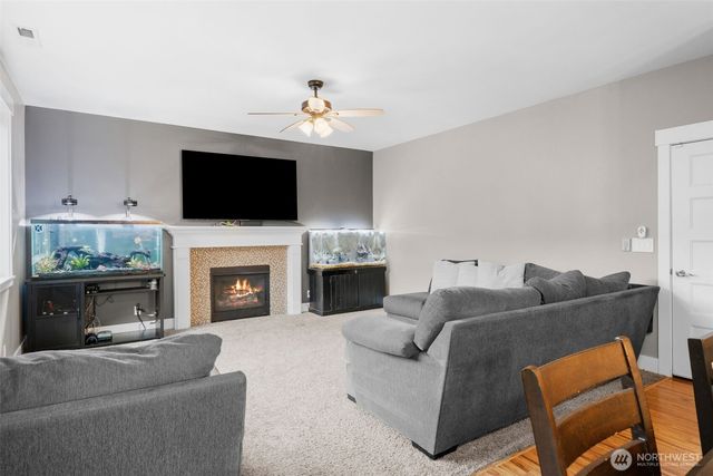 13212 123rd Avenue E, Puyallup, WA 98374