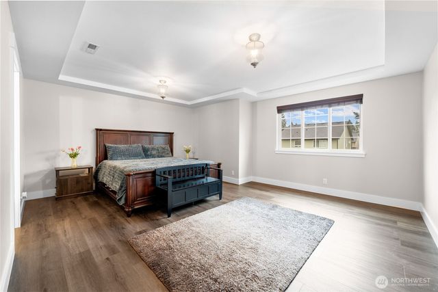 13212 123rd Avenue E, Puyallup, WA 98374