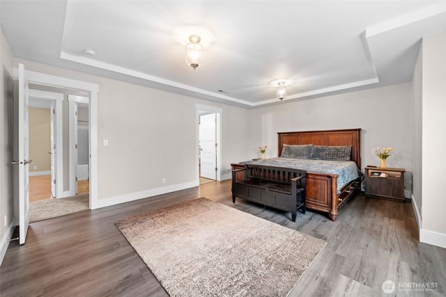 13212 123rd Avenue E, Puyallup, WA 98374