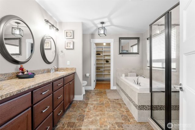 13212 123rd Avenue E, Puyallup, WA 98374