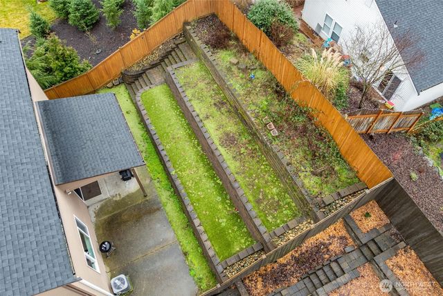 13212 123rd Avenue E, Puyallup, WA 98374