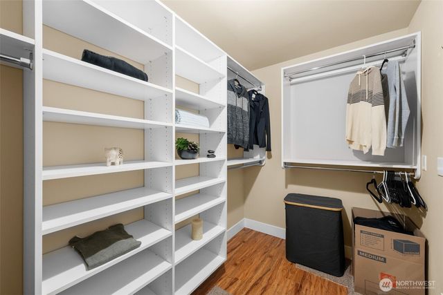 13212 123rd Avenue E, Puyallup, WA 98374