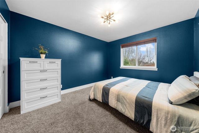 13212 123rd Avenue E, Puyallup, WA 98374