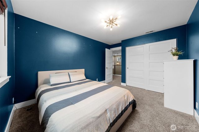 13212 123rd Avenue E, Puyallup, WA 98374