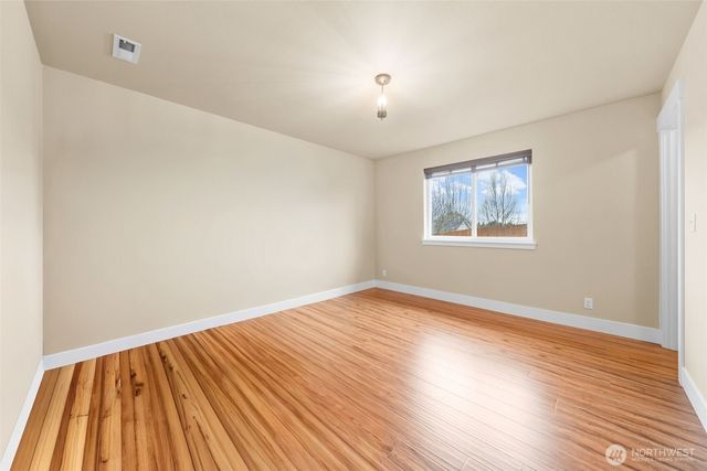 13212 123rd Avenue E, Puyallup, WA 98374