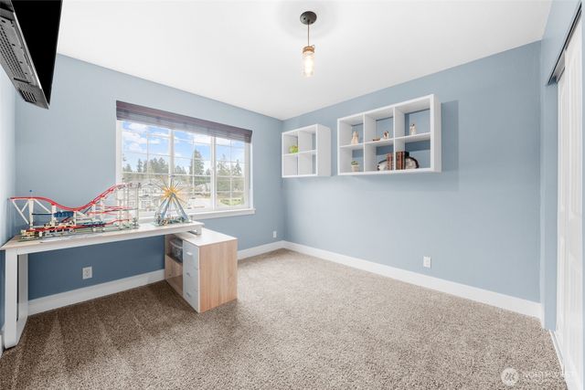 13212 123rd Avenue E, Puyallup, WA 98374