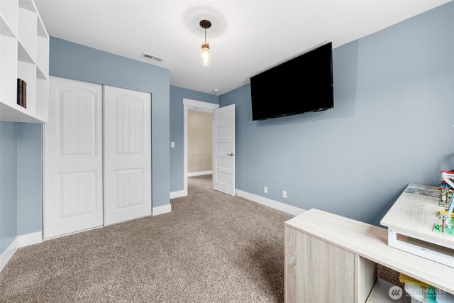 13212 123rd Avenue E, Puyallup, WA 98374