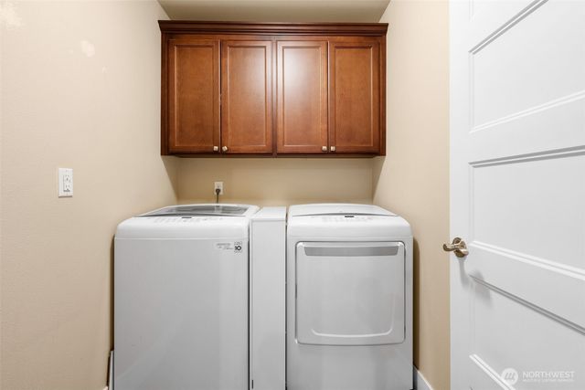 13212 123rd Avenue E, Puyallup, WA 98374