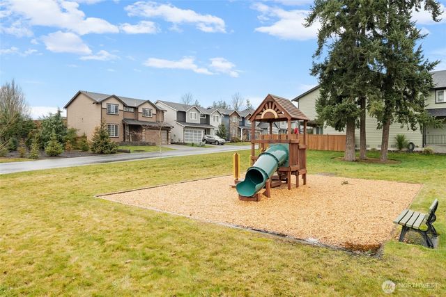 13212 123rd Avenue E, Puyallup, WA 98374